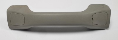 Ручка кронштейн стельовий перед volvo xc90 13550 фото №1