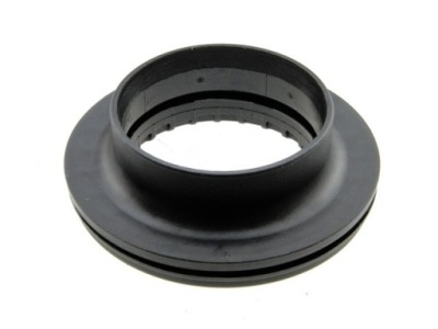 Підшипник кріплення амортизатора kia ceed 12- фото №1