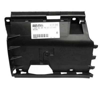 SOPORTES DE PARAGOLPES TRASERO VOLKSWAGEN T5 7H0807130A  