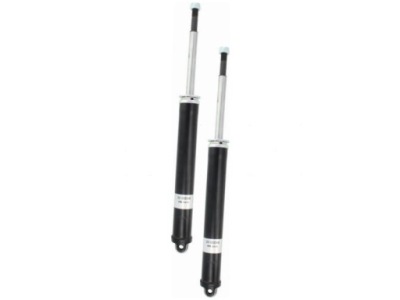 Амортизаторы перед bilstein 22-102348 фото №1