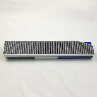 ACTIVATED CARBÓN CABIN FILTER PARA JEEP GRAND CHEROKEE WJ WG WH WK CO~24877  