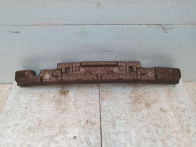 Абсорбер піна hyundai kona ii electric перед 22- фото №1