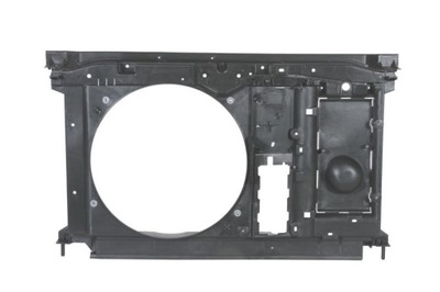 Pas передний blic 10ifr0110174 фото №1