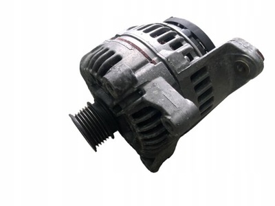 BMW Z4 ALTERNADOR 7519620  