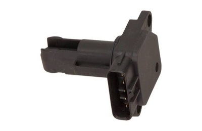 Витратомір повітря toyota фото №1