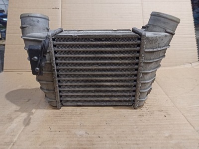 INTERCOOLER AUDI TT 8N 1.8T APX 8L9145806C  