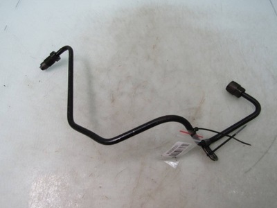 Scenic i 1.9 dci 01r трубка труба оливи турбіни фото №1