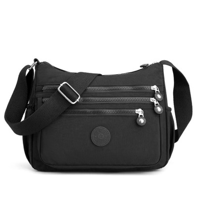 Shoulder Bag Crossbody Bag for Women Messenger Bag
