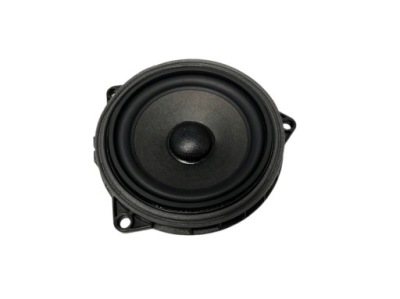 Bmw f40 g20 g15 динамик hk 2622469 фото №1