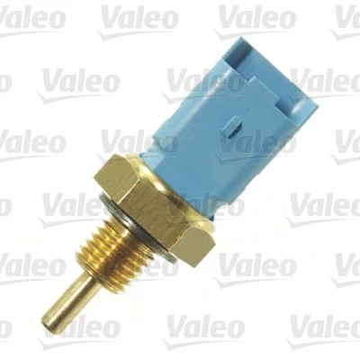 VALEO 700054 SENSOR TEMPERATURA DE AGUA CITROEN  