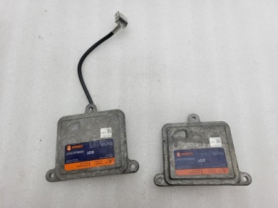 Tesla s ford focus jaguar xf перетворювач a70525700dg 25xt6-d/12v фото №1