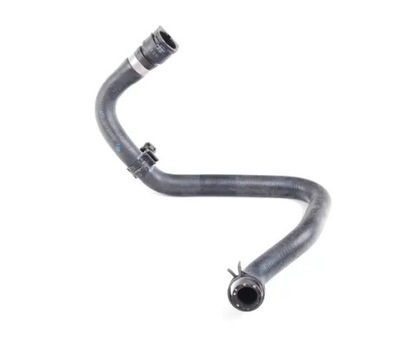 Шланг охолодження mini cooper r55 r56 r57 r58 оригінал фото №1