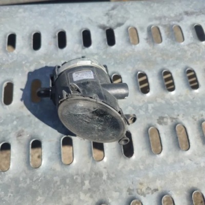 Opel insignia a fl протитуманна фара правий 22865975 фото №1