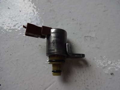 SENSOR CAJAS DE TRANSMISIÓN MAZDA 6 GG 02-07 2,3  