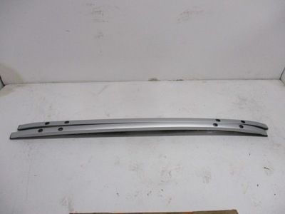 Рейлинг рейлинги кровельные hyundai tucson ii lift фото №1