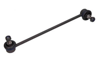 Соединитель стабилизатора. hyundai p. accent 72-2351 фото №1