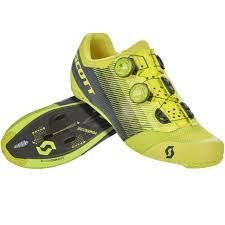 BUTY ROWEROWE SCOTT ROAD RC SL r.44, 28,4cm [12]