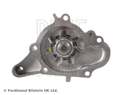 Blp adg09114 насос wody hyundai atos mx 98- фото №1