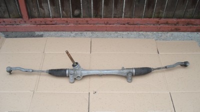 Рейка рульова toyota crh europa фото №1