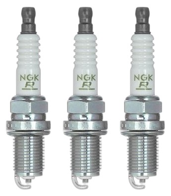 3× BOUGIE EMBRAYAGE NGK 1662 - milautoparts-fr.ukrlive.com