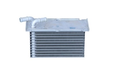 INTERCOOLER VW 1,2TSI A3/GOLF VI/CADDY NRF30292