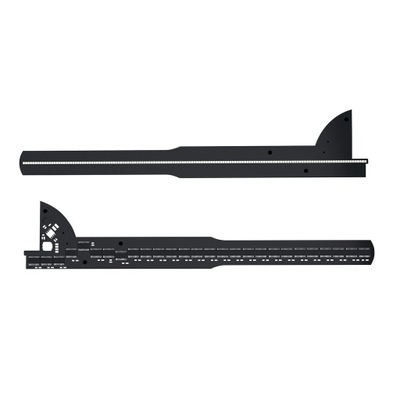 P56 3D Hologram Projektor LED Reklama wyświetlacz Wentylator 2K HD 3D 1N