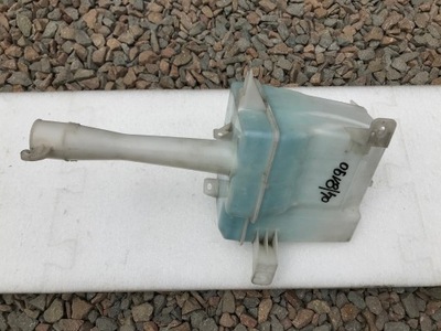 HYUNDAI I30 VASO LIMPIAPARABRISAS 2007-2012  