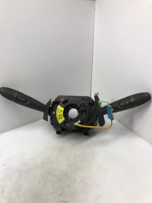 Переключатель комбинированный 735381051 fca фото №1