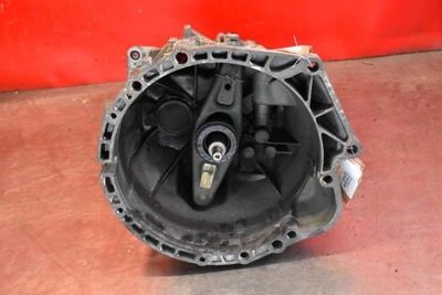 КОРОБКА ПЕРЕДАЧ 2170017897 BMW E90 E91 3.0 I 08R