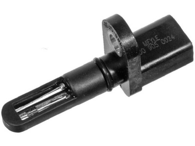 SENSOR TEMPERATURA AIRE VW PASSAT B6 1.6-2.0 05-11  