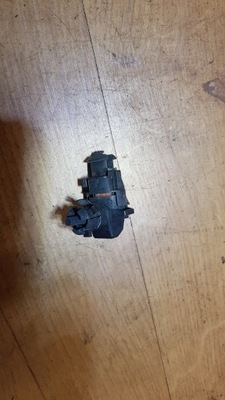 09152245 датчик температуры opel corsa c фото №1