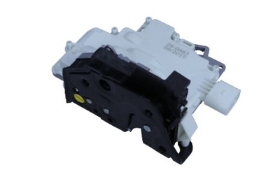 Maxgear 28-0463 замок двері фото №1