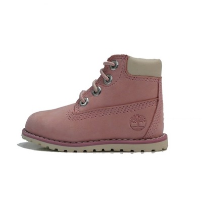 BUTY TIMBERLAND POKEY PINE TB0A27EG