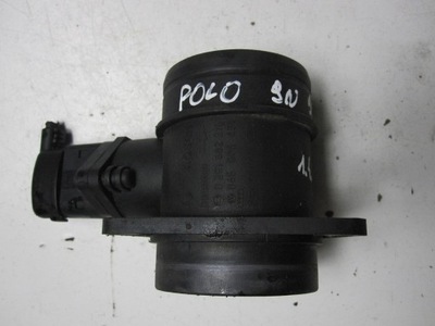 Bosch 0281002531 038906461b витратомір фото №1