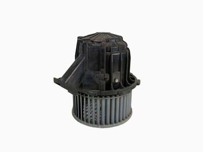 VENTILADOR SOPLADOR AUDI A4 B8  