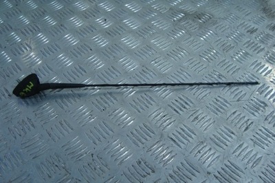 ANTENA DE TECHO SUZUKI SWIFT 3 05-10 MK6  