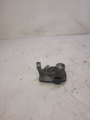 Drosselklappenstellmotor Gase AUDI A4 B9 A5 2.0 5Q0253691J