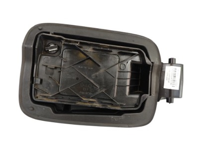 Seat ibiza v крышка заливная горловина топлива 6f0809905c фото №1