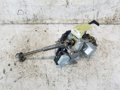 Усилитель электрический renault grand scenic iii 488105618r фото №1