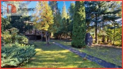 Działka, Bydgoszcz, 500 m²