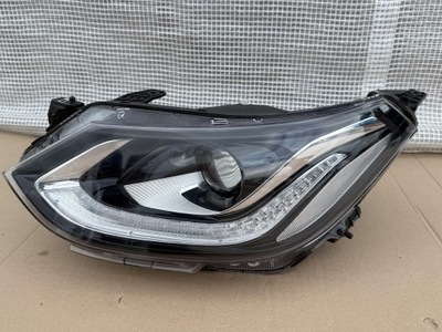 Opel ampera e ampera-e лампа передня ліва 42573527 фото №1