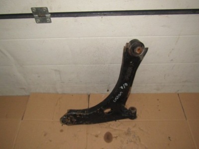 Ford transit custom рычаг перед передний правый фото №1