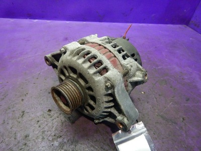 DAEWOO NUBIRA I 2.0 133KM ALTERNATOR X20SED