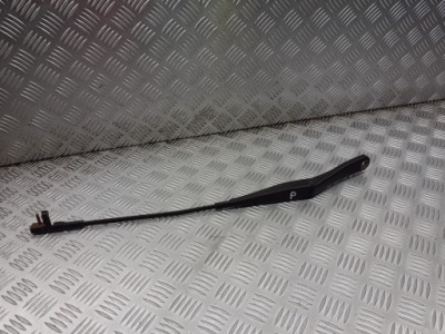 Рычаг дворники перед правый opel astra h 1.8 13111220 фото №1