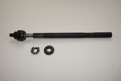 Тяга кермовий citroen picasso 99- фото №1