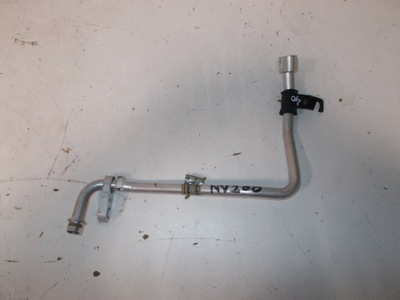 Шланг труба кондиционера waż nissan nv200 evalia фото №1