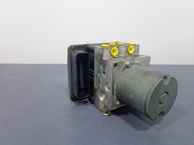 Bmw 6 f12 f13 3.0d 313 km насос abs 6852808 фото №1