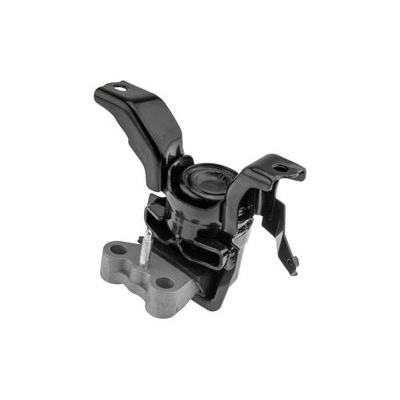 Toyota оригінальний номер zps-ty-119f фото №1