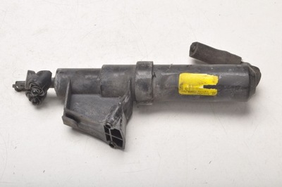 Volvo v50 помпа омыватель фара 1300390109 фото №1