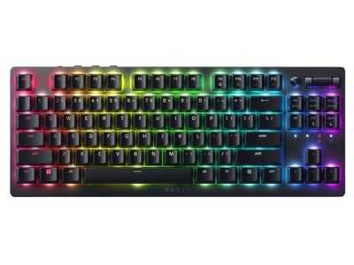 Klawiatura RAZER DeathStalker V2 Pro Tenkeyless